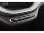 Fiat 500e Icon 42 kWh Carplay Navigatie Cruise control