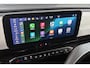Fiat 500e Icon 42 kWh Carplay Navigatie Cruise control