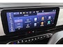 Fiat 500e Icon 42 kWh Carplay Navigatie Cruise control