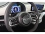 Fiat 500e Icon 42 kWh Carplay Navigatie Cruise control