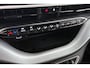Fiat 500e Icon 42 kWh Carplay Navigatie Cruise control