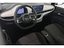 Fiat 500e Icon 42 kWh Carplay Navigatie Cruise control