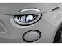 Fiat 500e Icon 42 kWh Carplay Navigatie Cruise control