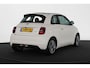 Fiat 500e Icon 42 kWh Carplay Navigatie Cruise control