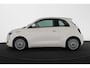Fiat 500e Icon 42 kWh Carplay Navigatie Cruise control