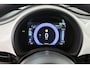 Fiat 500e Icon 42 kWh Carplay Navigatie Cruise control