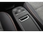 Fiat 500e Icon 42 kWh Carplay Navigatie Cruise control