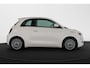 Fiat 500e Icon 42 kWh Carplay Navigatie Cruise control