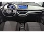 Fiat 500e Icon 42 kWh Carplay Navigatie Cruise control
