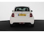 Fiat 500e Icon 42 kWh Carplay Navigatie Cruise control