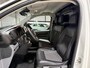 Toyota PROACE Electric Worker Standard Range Limited | Rubberen vloer in laadruimte | Goed onderhouden |