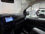Toyota PROACE Electric Worker Standard Range Limited | Rubberen vloer in laadruimte | Goed onderhouden |
