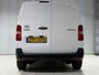 Toyota PROACE Electric Worker Standard Range Limited | Rubberen vloer in laadruimte | Goed onderhouden |