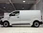 Toyota PROACE Electric Worker Standard Range Limited | Rubberen vloer in laadruimte | Goed onderhouden |