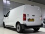 Toyota PROACE Electric Worker Standard Range Limited | Rubberen vloer in laadruimte | Goed onderhouden |