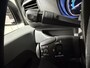 Toyota PROACE Electric Worker Standard Range Limited | Rubberen vloer in laadruimte | Goed onderhouden |