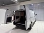 Toyota PROACE Electric Worker Standard Range Limited | Rubberen vloer in laadruimte | Goed onderhouden |