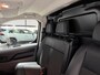 Toyota PROACE Electric Worker Standard Range Limited | Rubberen vloer in laadruimte | Goed onderhouden |