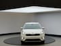 Kia Niro 1.6 GDi PHEV DynamicPlusLine Trekhaak | All weatherbanden | Leer | Carplay | NL Auto