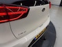 Kia Niro 1.6 GDi PHEV DynamicPlusLine Trekhaak | All weatherbanden | Leer | Carplay | NL Auto