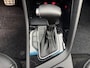 Kia Niro 1.6 GDi PHEV DynamicPlusLine Trekhaak | All weatherbanden | Leer | Carplay | NL Auto