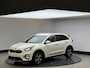 Kia Niro 1.6 GDi PHEV DynamicPlusLine Trekhaak | All weatherbanden | Leer | Carplay | NL Auto
