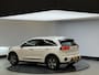 Kia Niro 1.6 GDi PHEV DynamicPlusLine Trekhaak | All weatherbanden | Leer | Carplay | NL Auto