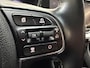 Kia Niro 1.6 GDi PHEV DynamicPlusLine Trekhaak | All weatherbanden | Leer | Carplay | NL Auto