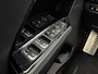 Kia Niro 1.6 GDi PHEV DynamicPlusLine Trekhaak | All weatherbanden | Leer | Carplay | NL Auto