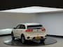 Kia Niro 1.6 GDi PHEV DynamicPlusLine Trekhaak | All weatherbanden | Leer | Carplay | NL Auto