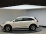 Kia Niro 1.6 GDi PHEV DynamicPlusLine Trekhaak | All weatherbanden | Leer | Carplay | NL Auto