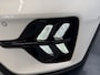 Kia Niro 1.6 GDi PHEV DynamicPlusLine Trekhaak | All weatherbanden | Leer | Carplay | NL Auto