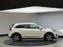 Kia Niro 1.6 GDi PHEV DynamicPlusLine Trekhaak | All weatherbanden | Leer | Carplay | NL Auto
