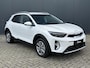Kia Stonic 1.0 T-GDi DynamicPlusLine | lichtmetalen velgen 16" inch | Stuurverwarming | Voorraadauto! | NU €2750,- inruilpremie