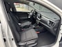 Kia Stonic 1.0 T-GDi DynamicPlusLine | lichtmetalen velgen 16" inch | Stuurverwarming | Voorraadauto! | NU €2750,- inruilpremie