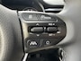 Kia Stonic 1.0 T-GDi DynamicPlusLine | lichtmetalen velgen 16" inch | Stuurverwarming | Voorraadauto! | NU €2750,- inruilpremie