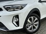 Kia Stonic 1.0 T-GDi DynamicPlusLine | lichtmetalen velgen 16" inch | Stuurverwarming | Voorraadauto! | NU €2750,- inruilpremie