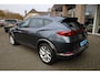 CUPRA Formentor 1.5 TSI Business Edition CAMERA SFEERVERLICHTING CARPLAY STUUR+STOELVERW. DAB 2xPDC NAVI CLIMA ELEK.ACHTERKLEP 18"LMV