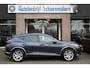 CUPRA Formentor 1.5 TSI Business Edition CAMERA SFEERVERLICHTING CARPLAY STUUR+STOELVERW. DAB 2xPDC NAVI CLIMA ELEK.ACHTERKLEP 18"LMV