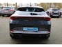 CUPRA Formentor 1.5 TSI Business Edition CAMERA SFEERVERLICHTING CARPLAY STUUR+STOELVERW. DAB 2xPDC NAVI CLIMA ELEK.ACHTERKLEP 18"LMV