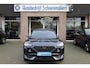 CUPRA Formentor 1.5 TSI Business Edition CAMERA SFEERVERLICHTING CARPLAY STUUR+STOELVERW. DAB 2xPDC NAVI CLIMA ELEK.ACHTERKLEP 18"LMV