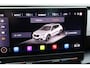 CUPRA Formentor 1.5 TSI Business Edition CAMERA SFEERVERLICHTING CARPLAY STUUR+STOELVERW. DAB 2xPDC NAVI CLIMA ELEK.ACHTERKLEP 18"LMV