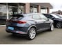CUPRA Formentor 1.5 TSI Business Edition CAMERA SFEERVERLICHTING CARPLAY STUUR+STOELVERW. DAB 2xPDC NAVI CLIMA ELEK.ACHTERKLEP 18"LMV