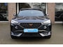 CUPRA Formentor 1.5 TSI Business Edition CAMERA SFEERVERLICHTING CARPLAY STUUR+STOELVERW. DAB 2xPDC NAVI CLIMA ELEK.ACHTERKLEP 18"LMV