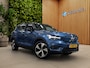 Volvo XC40 Recharge P8 AWD R-Design Pano Trekhaak Elktr.stoelen Harman&Kardon