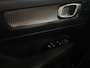 Volvo XC40 Recharge P8 AWD R-Design Pano Trekhaak Elktr.stoelen Harman&Kardon