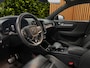 Volvo XC40 Recharge P8 AWD R-Design Pano Trekhaak Elktr.stoelen Harman&Kardon