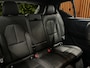 Volvo XC40 Recharge P8 AWD R-Design Pano Trekhaak Elktr.stoelen Harman&Kardon