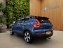 Volvo XC40 Recharge P8 AWD R-Design Pano Trekhaak Elktr.stoelen Harman&Kardon