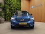 Volvo XC40 Recharge P8 AWD R-Design Pano Trekhaak Elktr.stoelen Harman&Kardon